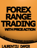 Forex Range Trading With Price Action