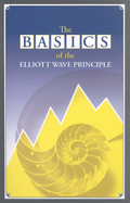 Basic Eliot wave