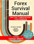 Forex Survival Manual