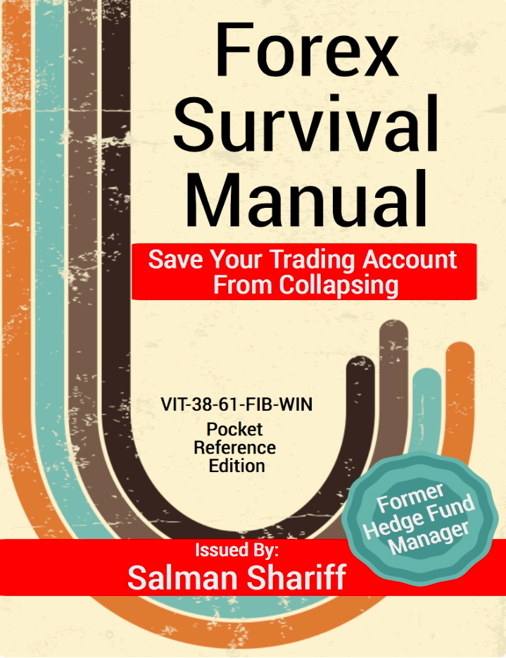 Forex Survival Manual