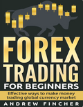FOREX TRADING FOR BEGINNERS