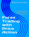 Forex Trading With Price Action