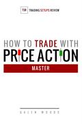How to Trade with Price Action