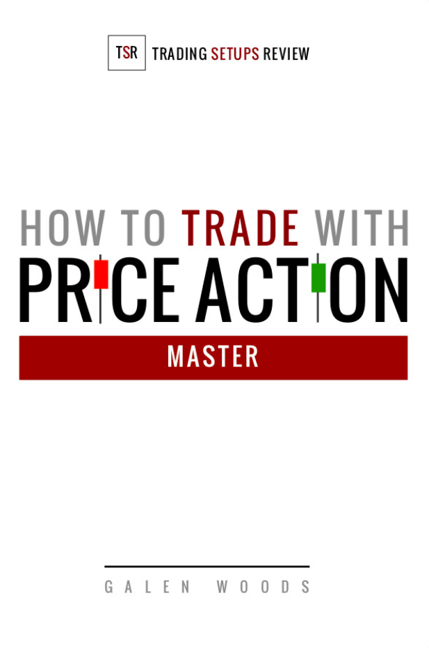 How to Trade with Price Action