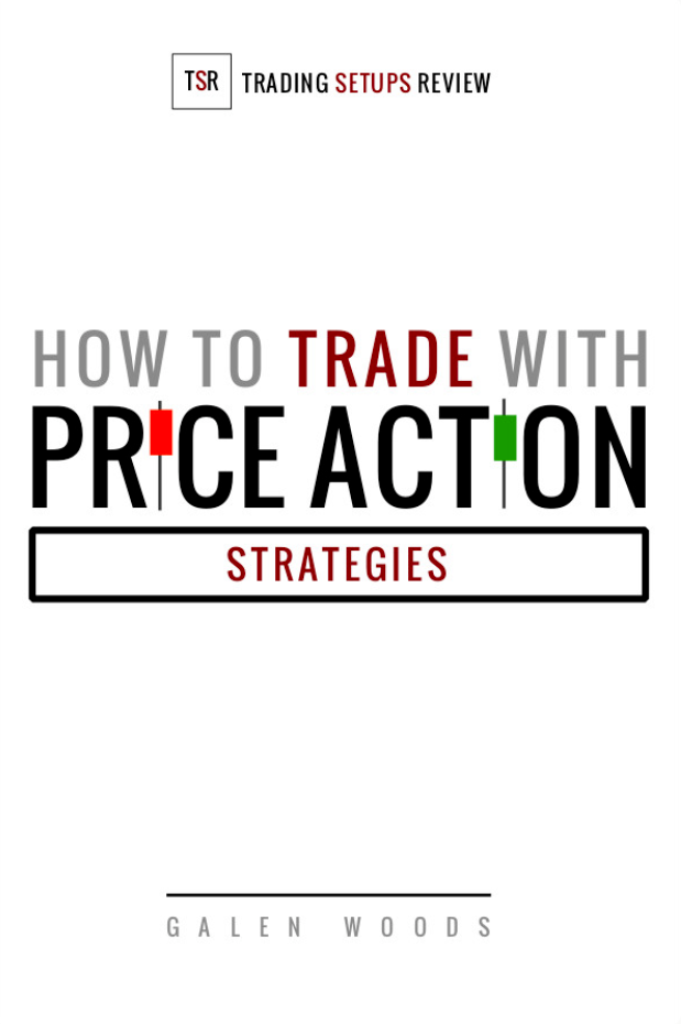 How to Trade with Price Action - Strategies
