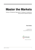 Master The Market