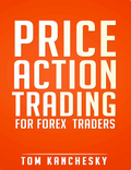 Price Action Trading For Forex Traders