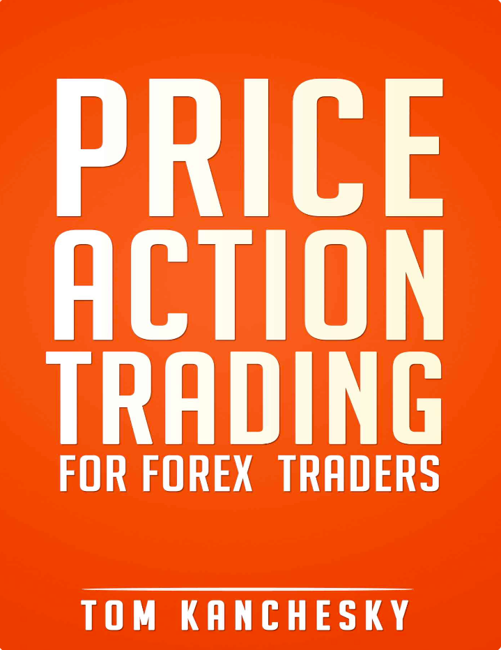 Price Action Trading For Forex Traders