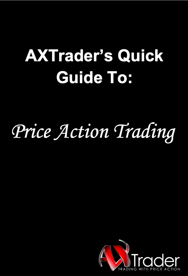 Price Action Trading