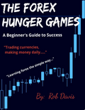 The Forex Hunger Games