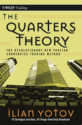 The Quarters Theory